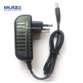 ac dc adapter 24V 1A  wall dc power supply